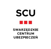 logo firmy